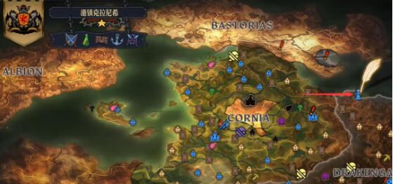 圣兽之王陨铁武器获取全攻略：从招募到兑换的详细步骤