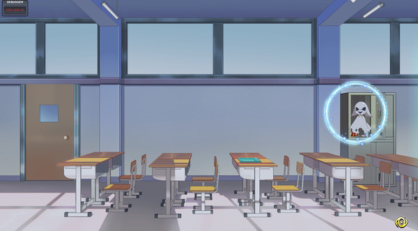 《重生之老王馋我身子》全CG解锁攻略：保姆级指南助你解锁所有福利CG