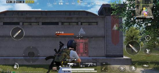 和平精英矿场突变玩法详解:体验与正式服上线时间