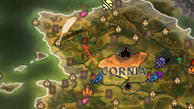 圣崇武器获取方法详解