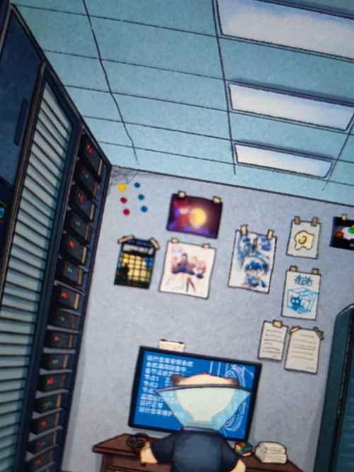 咪莫二周目通关秘籍：全方位图解攻略