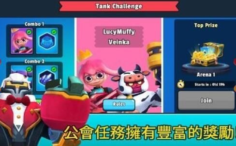 放置类单机游戏排行榜前十合集