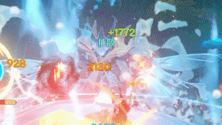 原神纯水之愿活动纯水精灵打法全解析