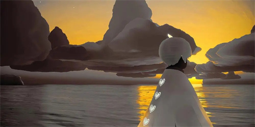 光遇拾光季先祖装扮全记录