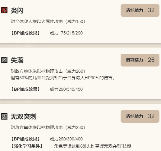 《歧路旅人：大陆的霸者》圣炎指引限定角色多萝德娅要练吗？技能全面解析