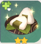 原神饭团制作全攻略