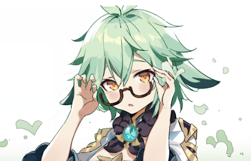 原神暗巷的酒与诗：最适合蒙德角色的强力法器