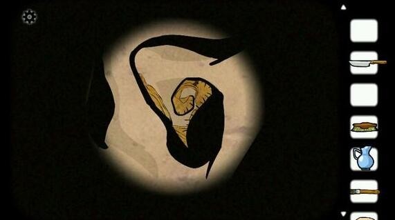 《逃离方块阿尔勒》全关卡图文攻略：艺术解谜之旅完整通关指南