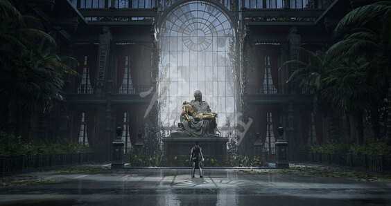 匹诺曹的谎言精英怪打法与技巧全解析