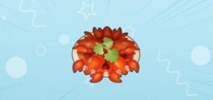 摩尔庄园手游美食图鉴：全食谱配方与制作方法大公开