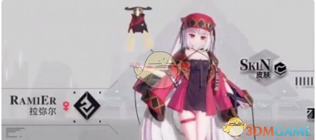 《重构：阿塔提斯》最强中单怎么选