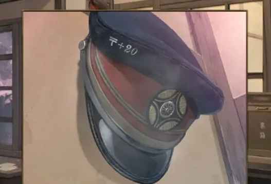 失物终点站2最后一章通关攻略