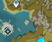 原神隐藏任务攻略：旧味难寻怎么玩