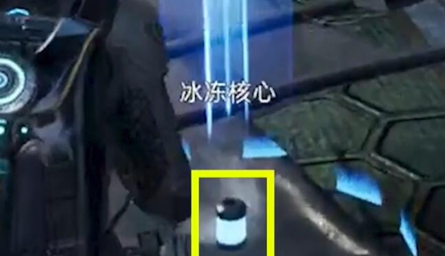 星球重启军事基地BOSS打法全解析