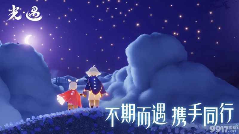 光遇破晓季回忆空间解锁攻略：碎片位置分享与进入方法