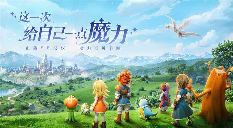 使命召唤福利大放送：兑换码攻略全解析