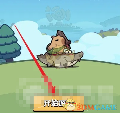 冒险者日记藏品获取全攻略：限定秘藏、活动任务、道具兑换一网打尽