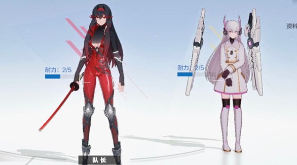 战双帕弥什幻痛囚笼武藏通关全攻略