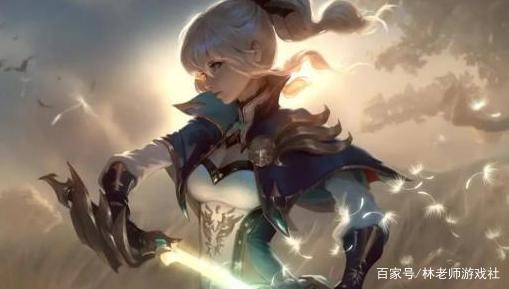 原神高效积攒原石策略全解析