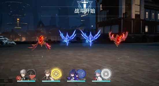 五彩晶石的秘密:简单方法轻松获取