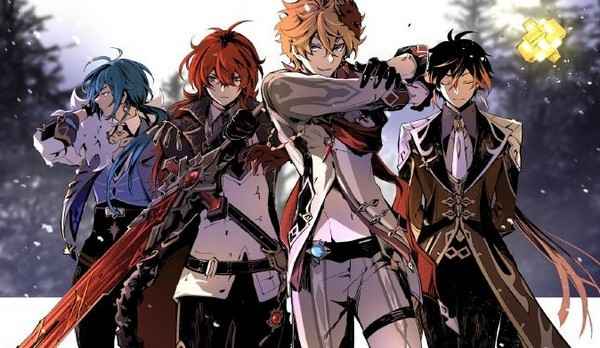 原神神工天巧第二关通关指南：地形机关陷阱全解析