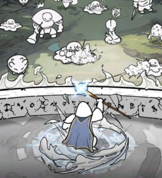 国王指意学徒解锁与培养全攻略