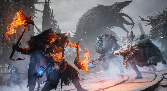 堕落之主影界高效探索策略与心得