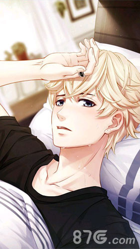 周棋洛副本3-2攻略：羁绊权重与专家选择