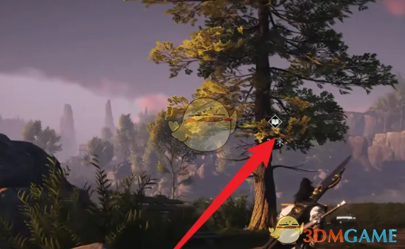 《燕云十六声》细语蜂窝蹊跷获取全攻略：轻松搞定猴王任务