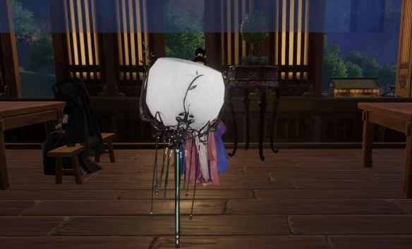 剑网3子夜歌宠物奇遇全攻略：详细步骤与奖励解析