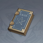 原神武器图鉴分享：新手必看，助你高效配装