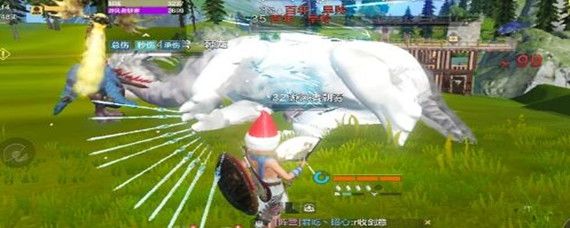 妄想山海建造值提升全攻略