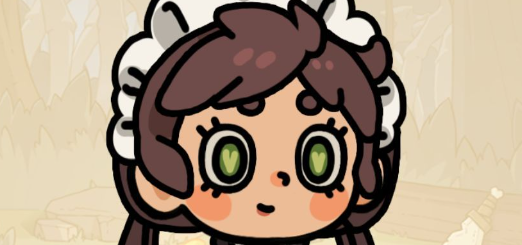 《英勇之地》角色血量提升全攻略:装备、队友、道具全方位解析