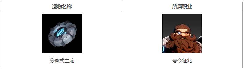 分离式主脑在《火炬之光无限》中的价值与适用性分析
