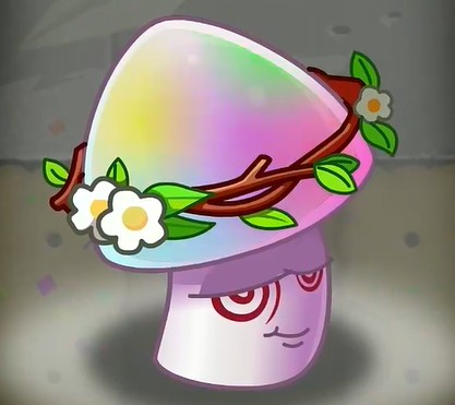 《植物大战僵尸2》新装扮大揭秘：10款全新装扮一览