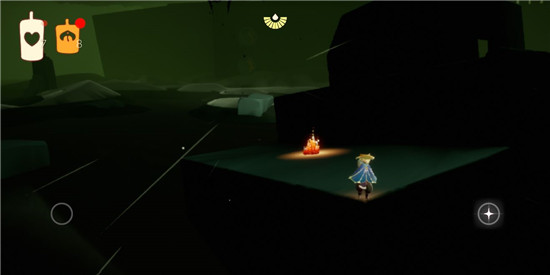 光遇5.24任务完成全攻略