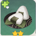 原神饭团制作全攻略