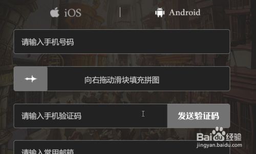 哈利波特手游角色创建与定制指南：当前功能、预约攻略及未来展望
