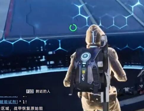 星球重启军事基地BOSS打法全解析