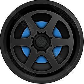 《绝区零》柏妮思技能加点全攻略