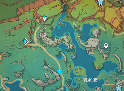 原神黑曜秘典圣遗物套装:夜魂玩家的强力之选