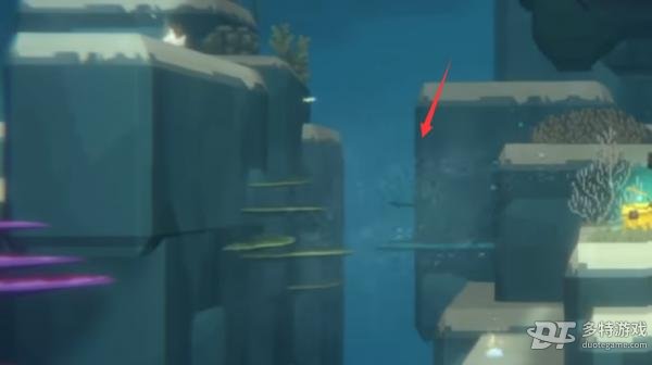 《潜水员戴夫》发动机位置全解析：详细步骤与图文指南