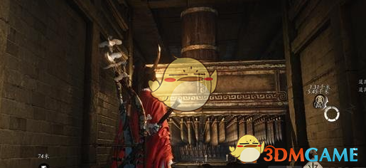 《燕云十六声》武库神兵任务攻略：完整步骤与注意事项