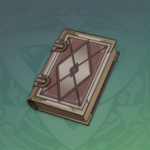 原神武器图鉴分享：新手必看，助你高效配装