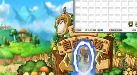 哈利波特手游第六日：解锁策略魔法，尽享战斗盛宴