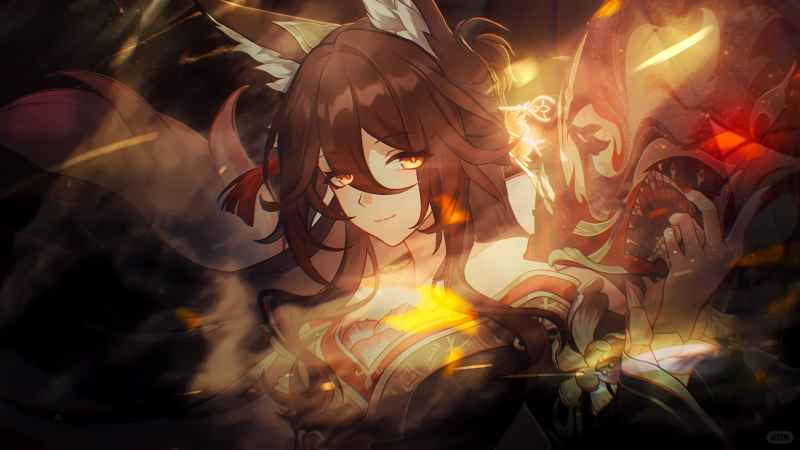 崩坏星穹铁道3.2版本卡池选择指南