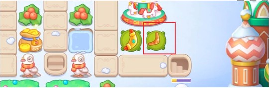 保卫萝卜4胡桃夹子第63关通关攻略：这样布阵就够了