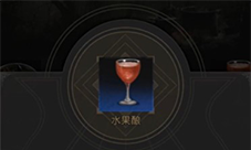 地下城堡3烹饪攻略：从入门到精通的食谱指南