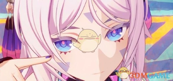 原神茜特菈莉天赋加点全攻略