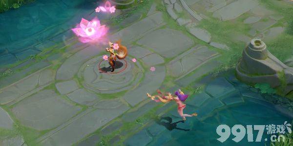 《王者荣耀》貂蝉长夏之忆皮肤获取指南：6元勇者皮肤夏日限定，如何拿下？